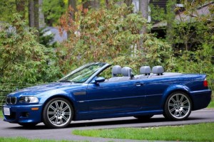 2003BMWM3 08
